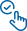 Registrieren