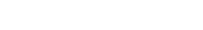 Schoeller si Logo
