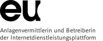 Eueco Logo