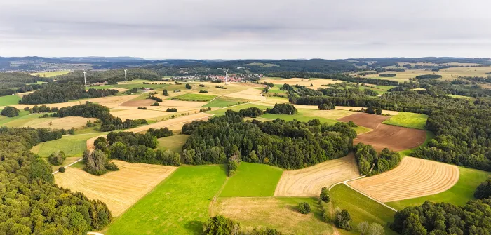 windpark boettingen buch